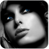 com.miss21.mahvkonandrax