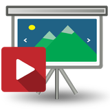 deylam.app.slideshowpic