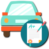 farmani.masoud.app.traffic_regu_iab