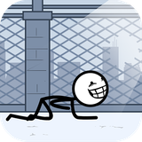 com.game.puzzle.escape.saving.noah