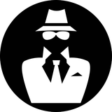 com.antihack.novin.book