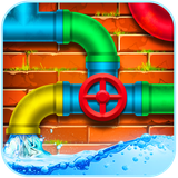 com.taremii.bzyloleha