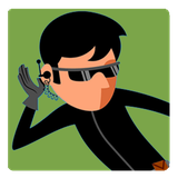 ir.gorganbit.spygame