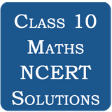 com.studentzoneapps.mathsclass_10ncertsolutions