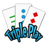 com.iatll.tripleplay