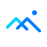 kr.co.ladybugs.fourto