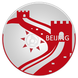 com.hamgardi.BeijingGardi