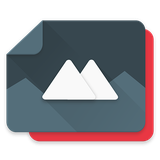 zebrostudio.wallr100