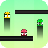 com.x.mannequin.cafe