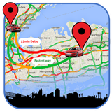 gps.maps.directions.navigations.traffic.finder