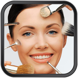 ir.academyapps.amoozesharayeshgari