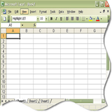 ir.amozesh.kamele.excel.d