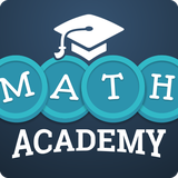 com.scimob.mathacademy