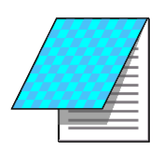 com.abhishek.oldschooleditor