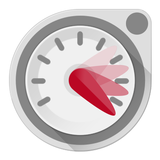 com.microsoft.hyperlapsemobile