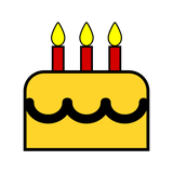 de.noyer.consulting.contactevents.free