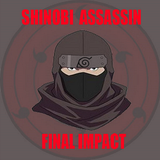 com.shinobiassassincrypto.finalimpact