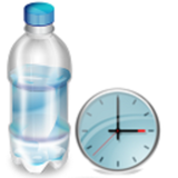 ir.boesling.hydromemo