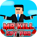 nettgame.mrkillspy.newgame