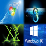 ir.bidemajnoon.installing.windows