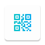 qrcoba.w3engineers.com.qrcoali