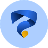 com.karbaladcms.kapp.bimejam.com