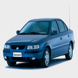 aaaa.tamirate.samand