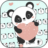 keyboard.theme.cutie.panda