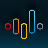 com.moodagent.app.android