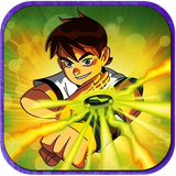 com.elhamdroid2.puzzlebenten