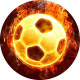 com.persiangame.freekickonline