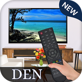 info.skechemi.denremoteuniversal