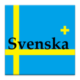 com.shex.beginnerswedish