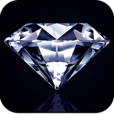 com.Diamond.wallpaper.diamondbackground.diamondpictures