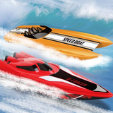 com.bigcodegames.speedboatracingsimulator3d