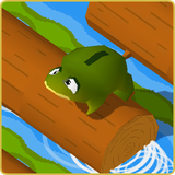 com.abyxentertainment.FroggyCrossroad