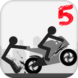 com.stickman.destruction.annihilation5