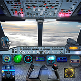 com.traindepo.airplanepilot3d