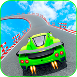 com.vg.extreme.police.cahse.gt.nitro.car