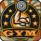 com.gmail.msmundoandroid.gym