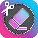 com.zmobileapps.cutpasteframes