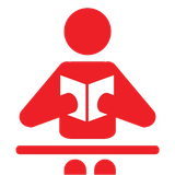 ir.tarikhdavazdahom.mohajeri