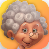 com.robilab.estamboligame