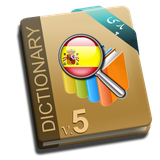 com.ars_network.hooshyar.sp