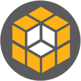 com.puzzley.sketchuper43273