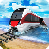 com.luxuryappsandgames.trainunderwatercityfree