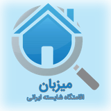 com.miizban.app.android