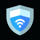 com.juliablack.blocker5g