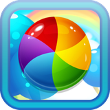 com.binaryfishgames.jellyjam