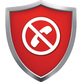 com.parsiinet.whitelist